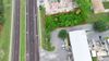 1350 El Jobean Rd photo